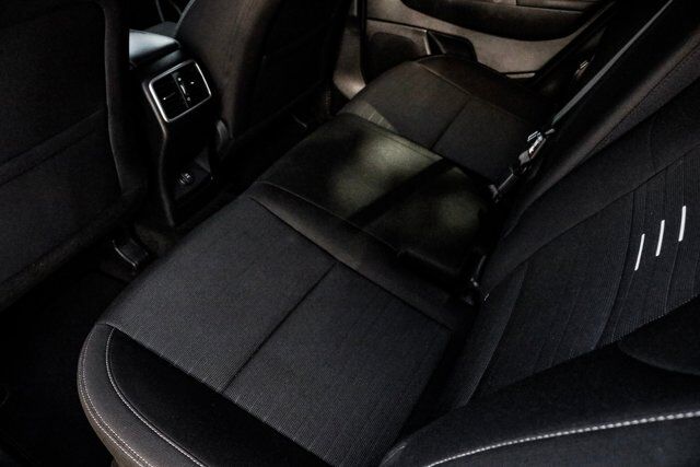 2019 Kia Sportage LX  Selma TX