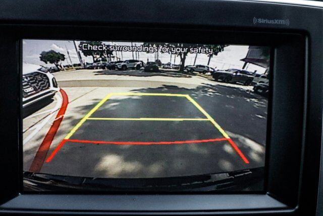 2019 Kia Sportage LX  Selma TX