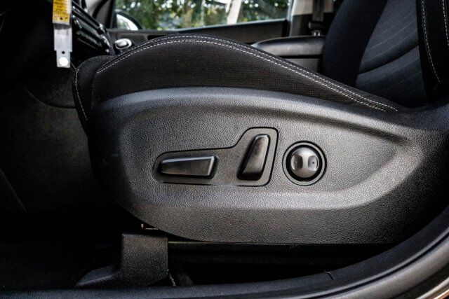 2019 Kia Sportage LX  Selma TX