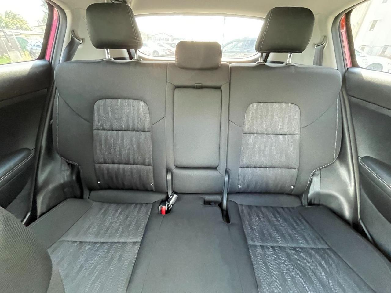 2019 Kia Sportage LX Spokane Valley WA