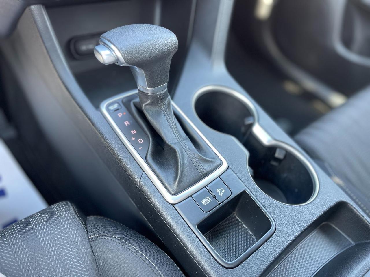 2019 Kia Sportage LX Spokane Valley WA
