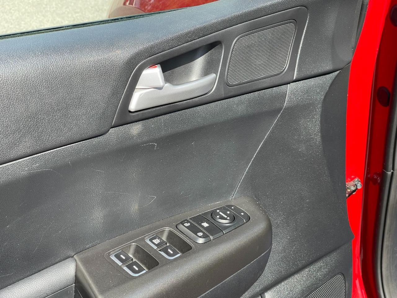 2019 Kia Sportage LX Spokane Valley WA
