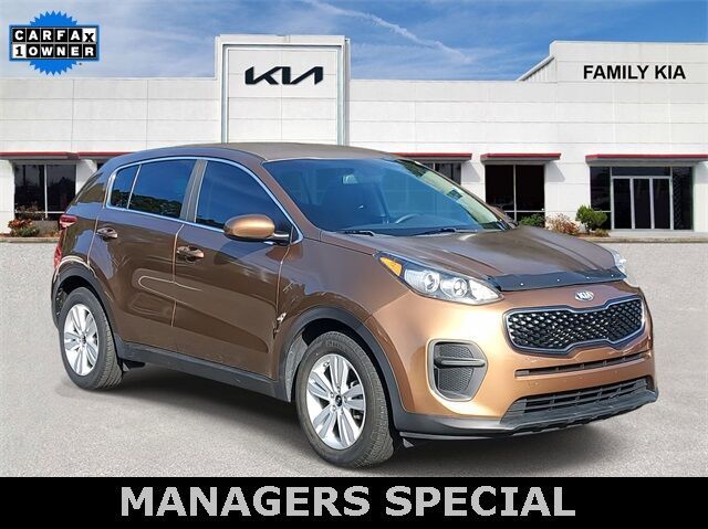 2019 Kia Sorento LX photo 31