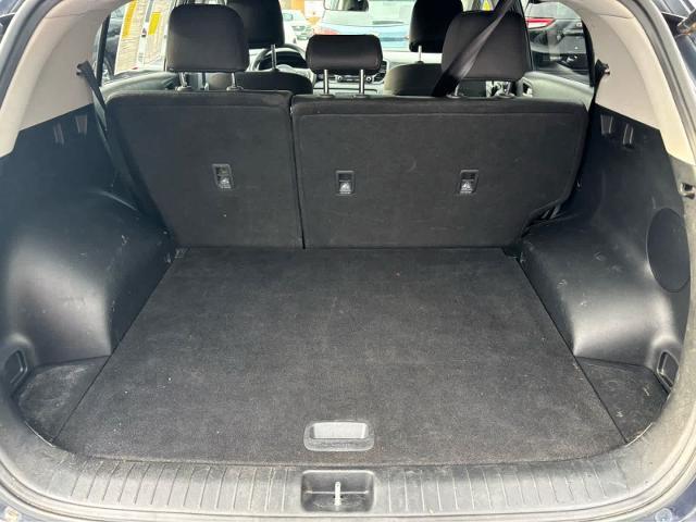 2019 Kia Sportage LX Fitchburg MA