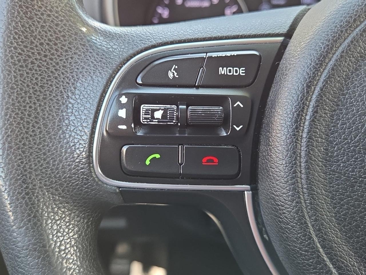 2019 Kia Sportage LX Waldorf MD