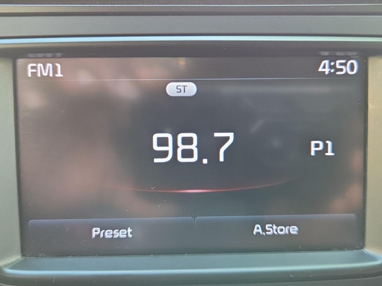 2019 Kia Sportage LX Waldorf MD