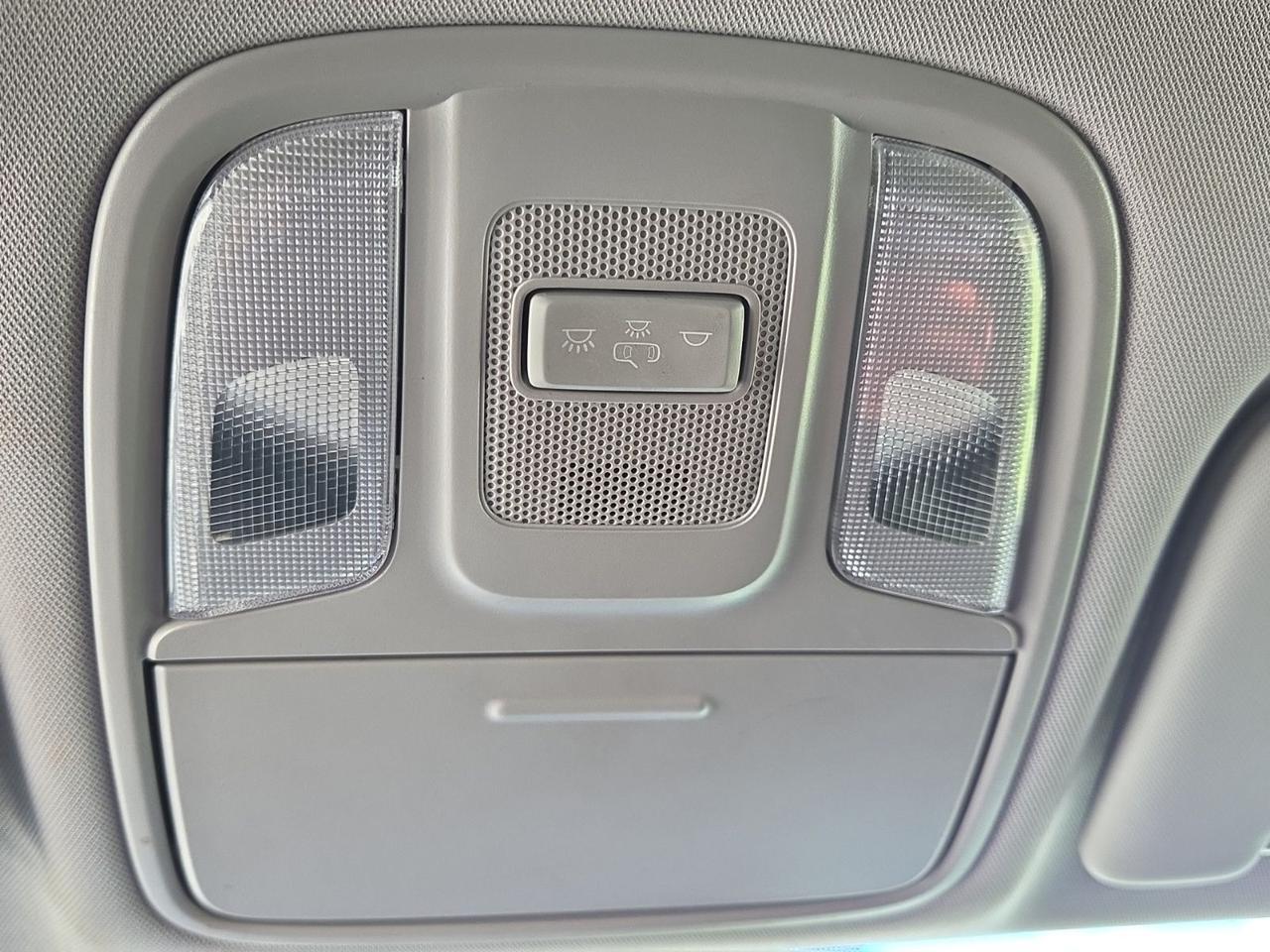 2019 Kia Sportage LX Waldorf MD