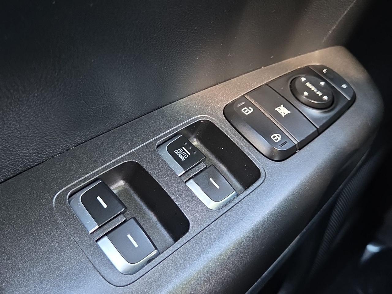2019 Kia Sportage LX Waldorf MD