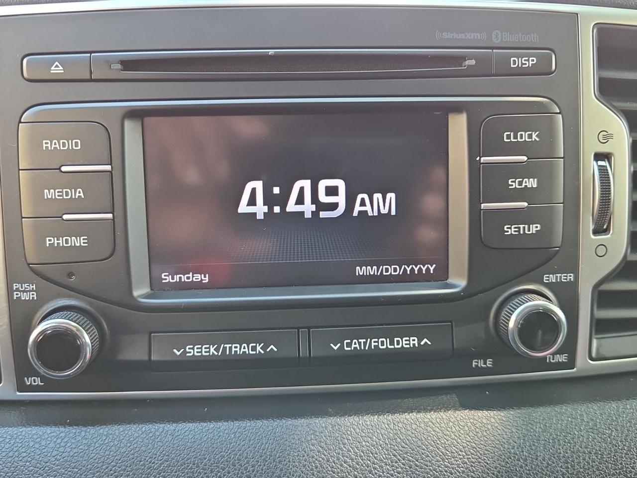 2019 Kia Sportage LX Waldorf MD