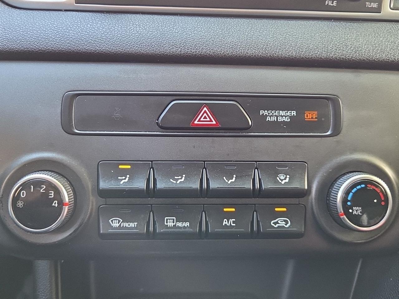 2019 Kia Sportage LX Waldorf MD