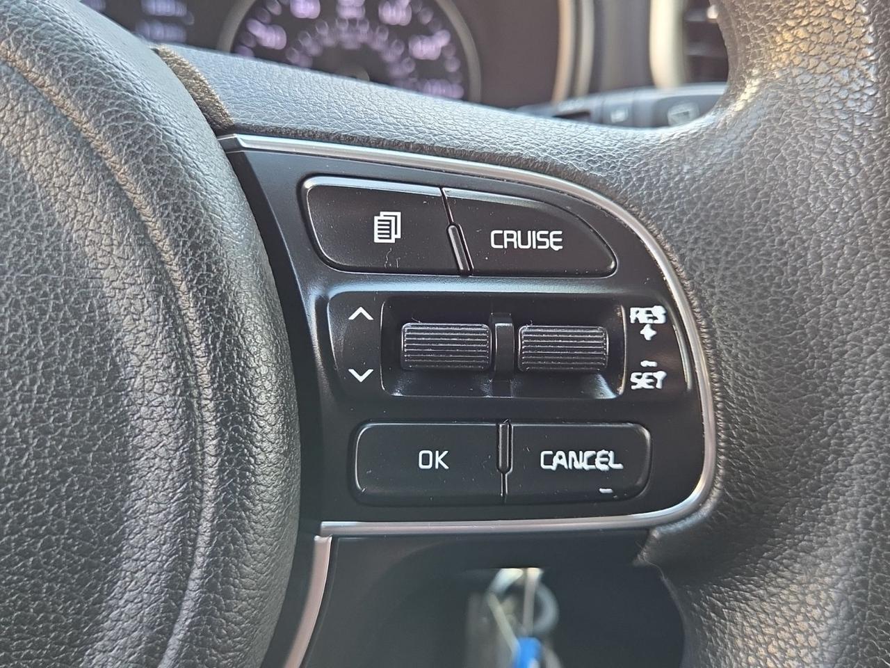 2019 Kia Sportage LX Waldorf MD
