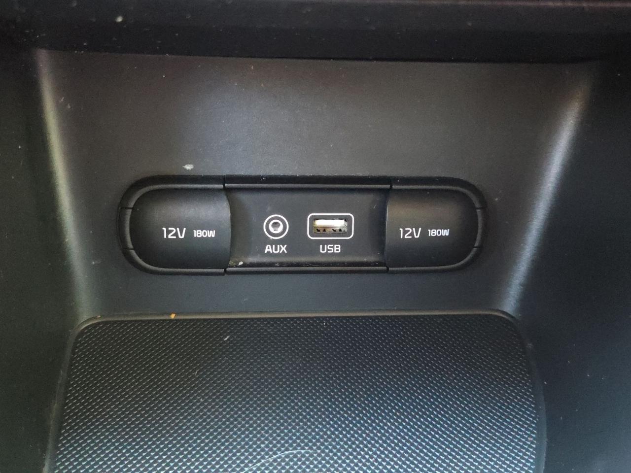 2019 Kia Sportage LX Waldorf MD