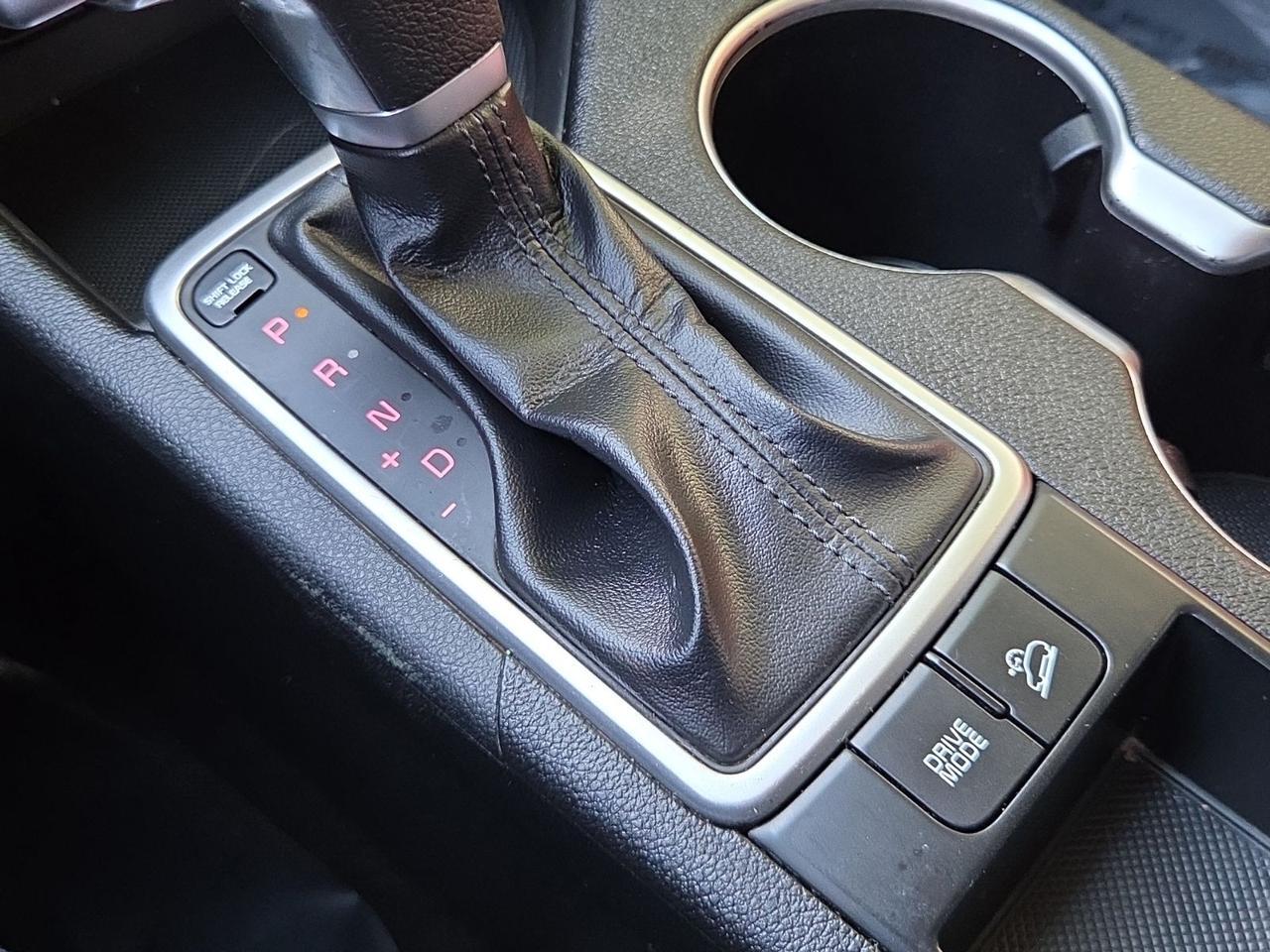 2019 Kia Sportage LX Waldorf MD