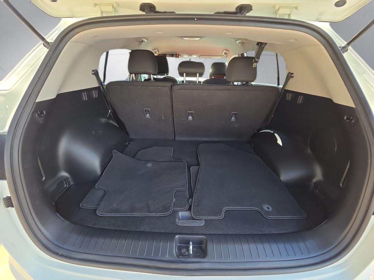 2019 Kia Sportage LX Waldorf MD