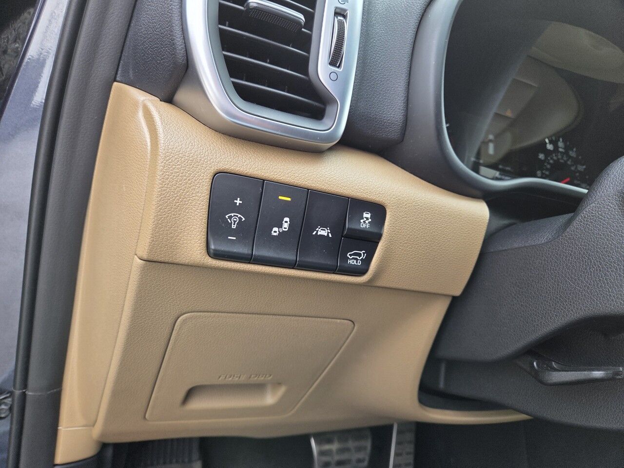 2019 Kia Sportage SX Turbo Charlton MA