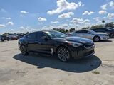 2019 Kia Stinger Base Oshkosh WI
