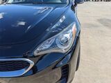 2019 Kia Stinger Base Oshkosh WI