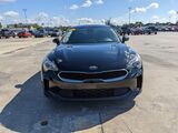 2019 Kia Stinger Base Oshkosh WI