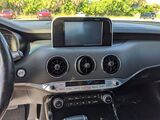 2019 Kia Stinger Base Oshkosh WI