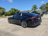 2019 Kia Stinger Base Oshkosh WI