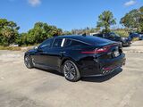 2019 Kia Stinger Base Oshkosh WI