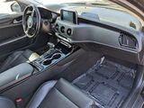 2019 Kia Stinger Base Oshkosh WI