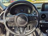 2019 Kia Stinger Base Oshkosh WI