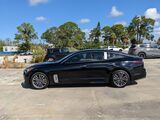 2019 Kia Stinger Base Oshkosh WI