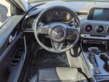 2019 Kia Stinger Base Oshkosh WI