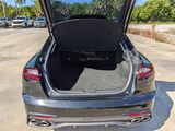 2019 Kia Stinger Base Oshkosh WI