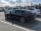 2019 Kia Stinger Base Oshkosh WI