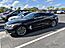 2019 Kia Stinger Base Oshkosh WI