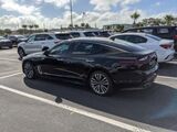 2019 Kia Stinger Base Oshkosh WI