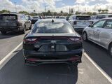 2019 Kia Stinger Base Oshkosh WI