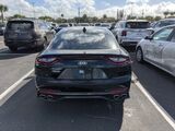 2019 Kia Stinger Base Oshkosh WI
