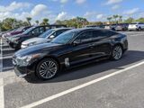 2019 Kia Stinger Base Oshkosh WI