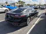 2019 Kia Stinger Base Oshkosh WI