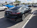 2019 Kia Stinger Base Oshkosh WI