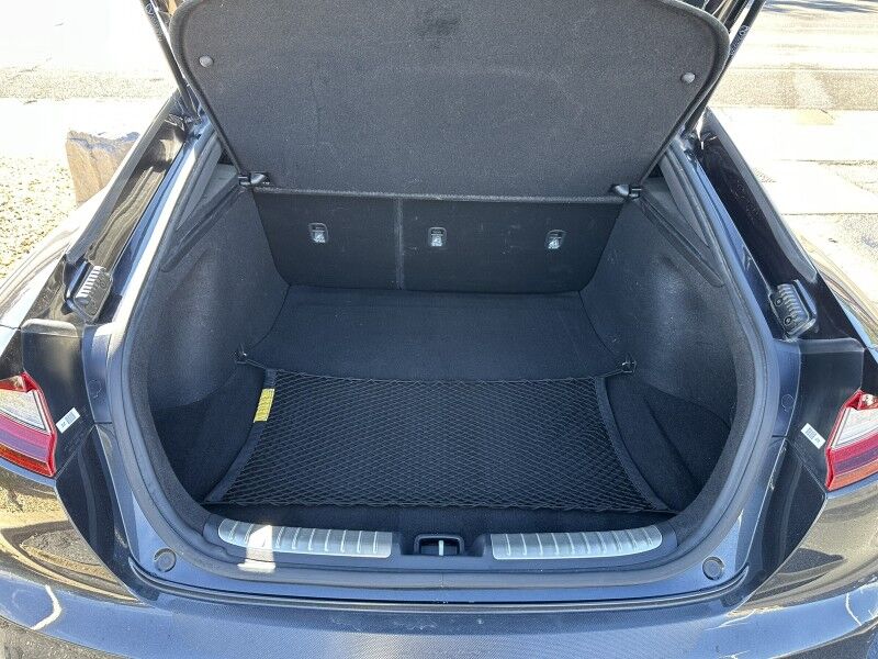 2019 Kia Stinger GT St George UT