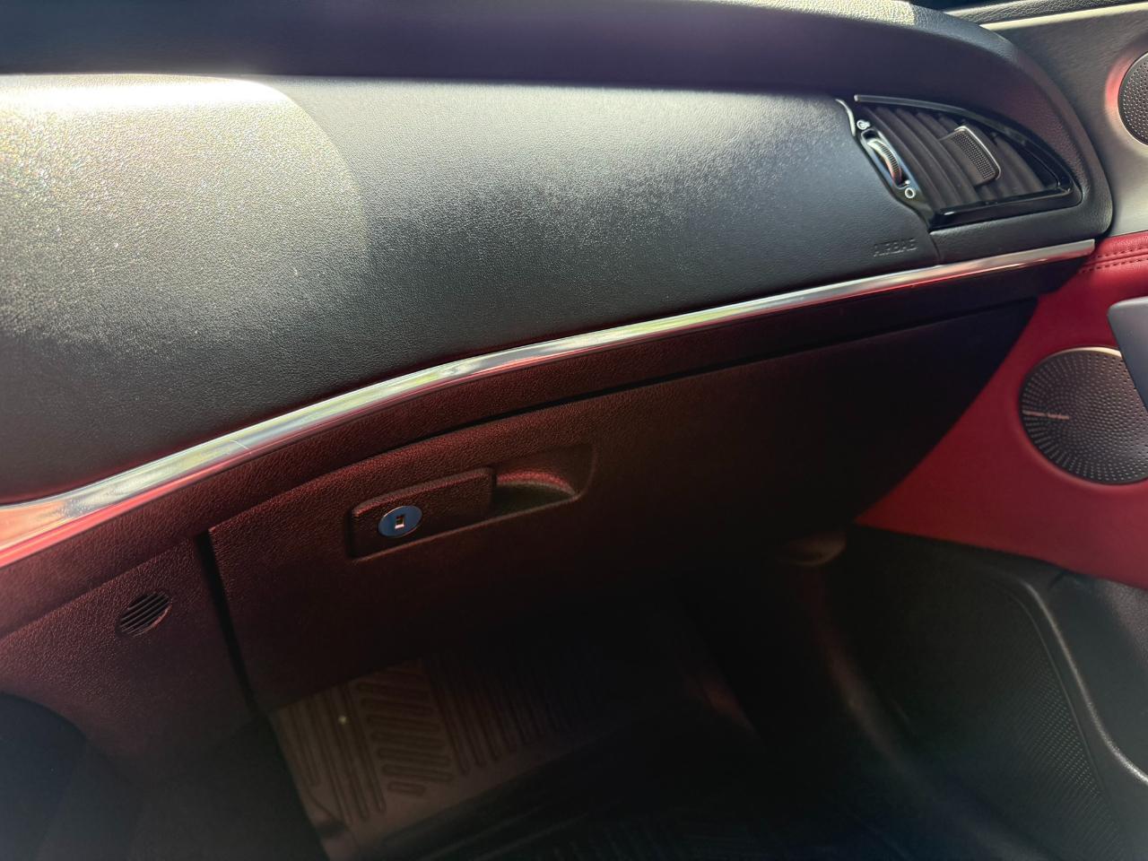 2019 Kia Stinger GT2 AWD Jacksonville FL