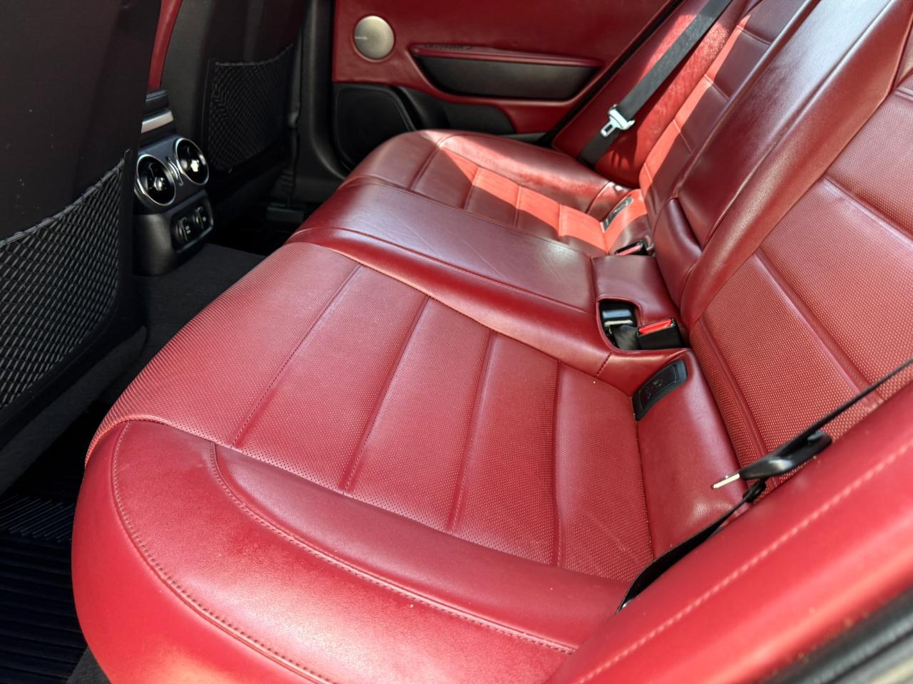 2019 Kia Stinger GT2 AWD Jacksonville FL