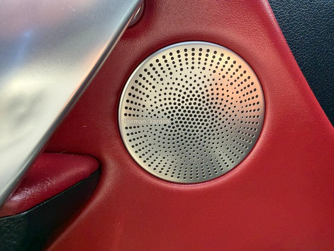 2019 Kia Stinger GT2 AWD Jacksonville FL