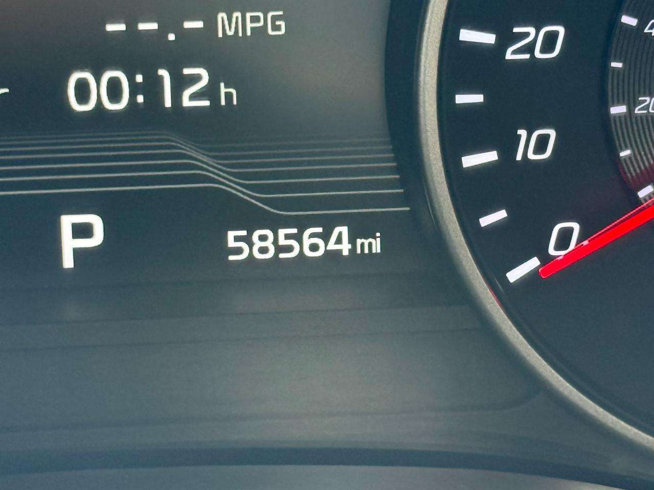 2019 Kia Stinger GT2 AWD Jacksonville FL