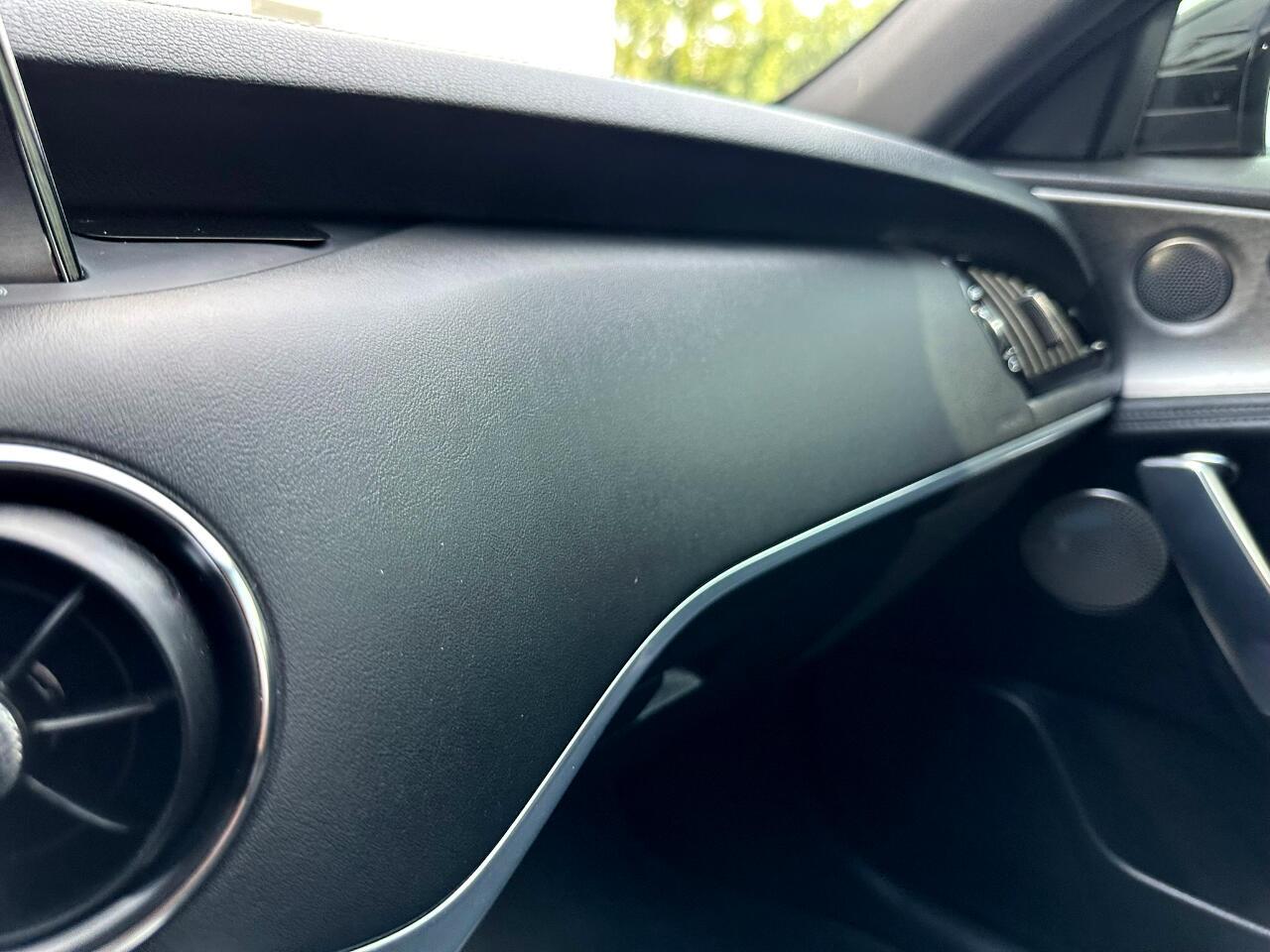 2019 Kia Stinger GT2 RWD Jacksonville FL