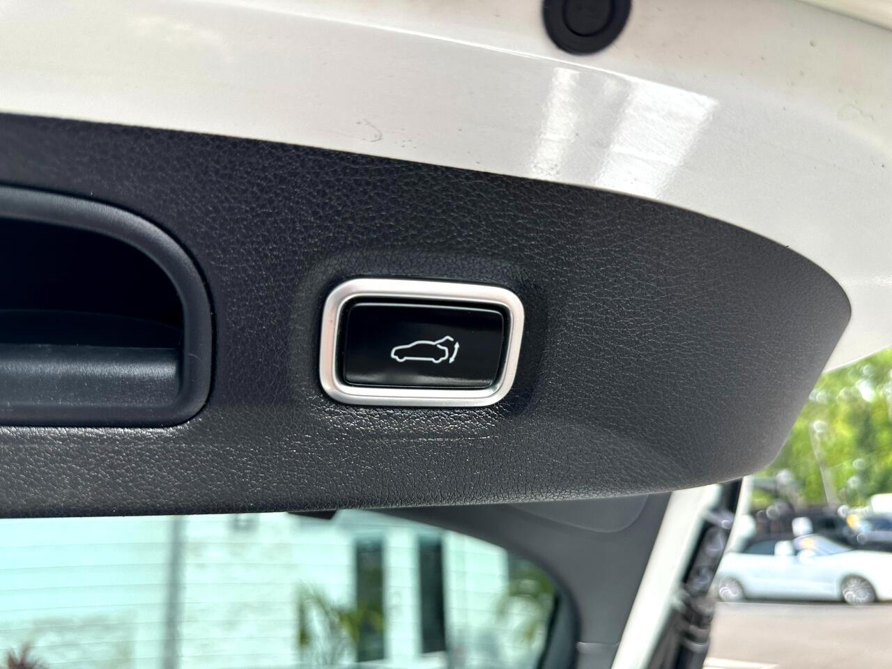 2019 Kia Stinger GT2 RWD Jacksonville FL