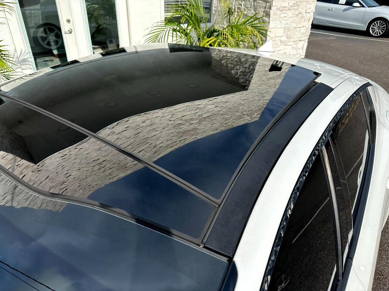 2019 Kia Stinger GT2 RWD Jacksonville FL