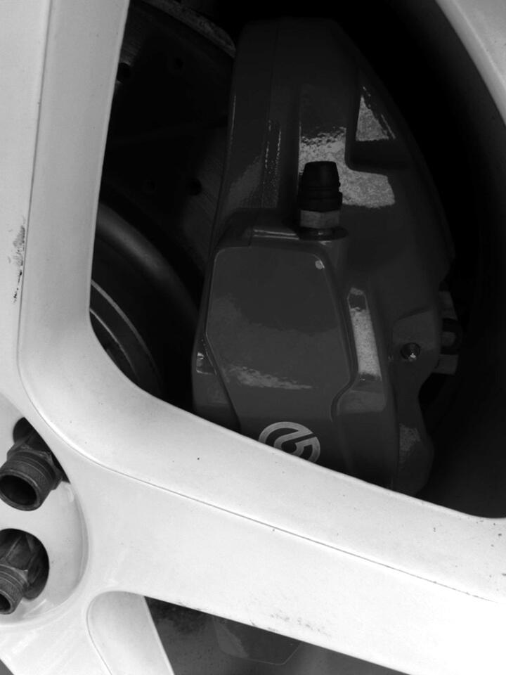 2019 Kia Stinger GT2 RWD Jacksonville FL