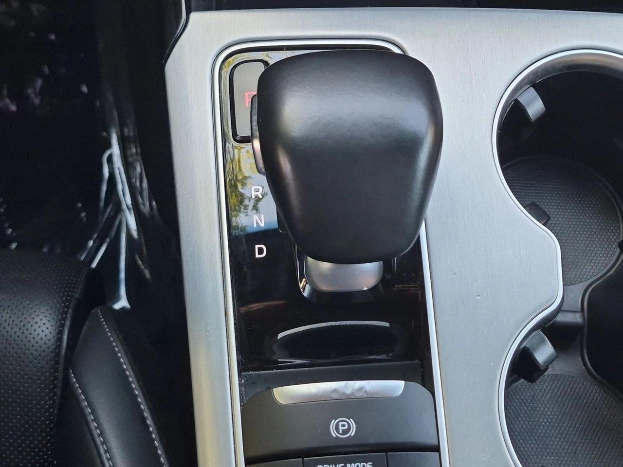 2019 Kia Stinger GT2 Roseville CA