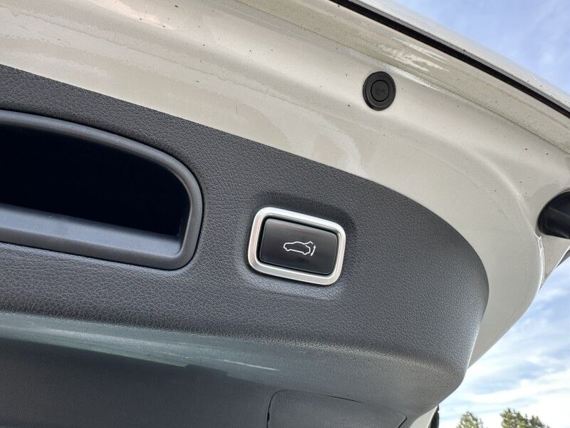 2019 Kia Stinger GT2 St George UT