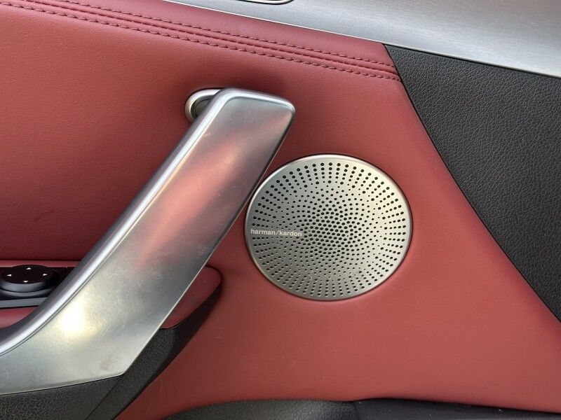 2019 Kia Stinger GT2 St George UT